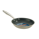 Browne 5724097