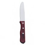 Browne 574340