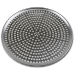 Browne 575352