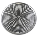 Browne 575355