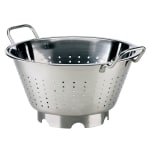 Browne 575950
