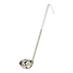 Browne 994112WH