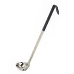 Browne 9941BLK