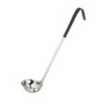 Browne 9943BLK