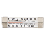 Browne FT84028
