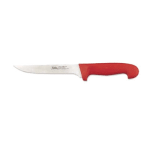 Browne PC1286RD