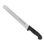 Browne PC15512