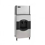 Ice-O-Matic CD40130
