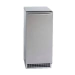 Ice-O-Matic GEMU090