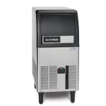 Ice-O-Matic ICEU070A