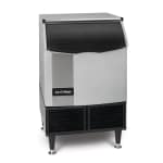 Ice-O-Matic ICEU150FA