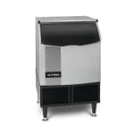 Ice-O-Matic ICEU150HW