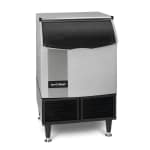 Ice-O-Matic ICEU220FW