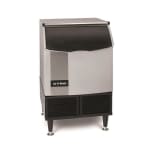 Ice-O-Matic ICEU226HW
