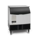 Ice-O-Matic ICEU300FA