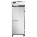 Continental Refrigeration 1REN
