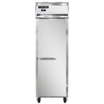 Continental Refrigeration 1RN