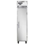 Continental Refrigeration 1RSEN