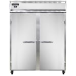 Continental Refrigeration 2REN