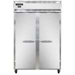 Continental Refrigeration 2RN