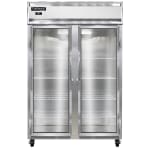 Continental Refrigeration 2RNGD