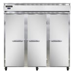 Continental Refrigeration 3R
