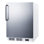 Summit ALF620SSTB