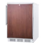 Summit BI540L