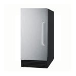Summit BIM44G