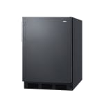 Summit CT663B