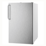 Summit FF511LBI7SSTBADA