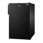 Summit FF521BL7ADA
