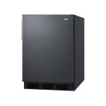 Summit FF63BBI
