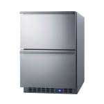 Summit FF642D