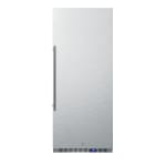 Summit FFAR121SS