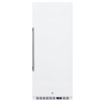 Summit FFAR12W