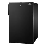 Summit FS408BLBI7