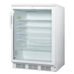 Summit SCR600L