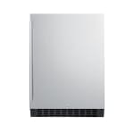 Summit SPR627OS