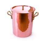 Mauviel 2157.24