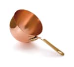 Mauviel 2195.16