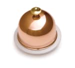 Mauviel 4260.00
