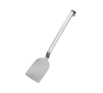 Rosle 10070