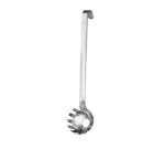 Rosle 10087