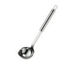 Rosle 10609