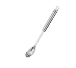 Rosle 12935