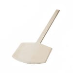 American Metalcraft 1139