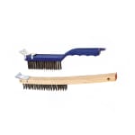 American Metalcraft 1147
