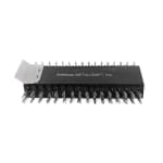American Metalcraft 1423