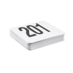 American Metalcraft 4250